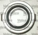 <strong>Комплект зчеплення VALEO 801930 (фото 13)</strong>