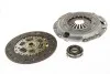 Комплект зчеплення для Mitsubishi VALEO 801962 фото товару