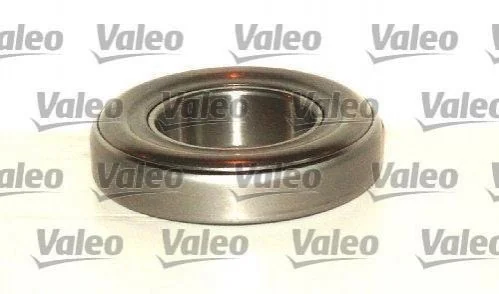 <strong>Комплект сцепления VALEO 801993 (фото 1)</strong>
