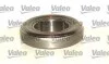 Комплект зчеплення для Nissan VALEO 801993 фото товару