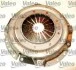 <strong>Комплект сцепления VALEO 801993 (фото 3)</strong>