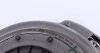 <strong>Корзина сцепления Valeo VALEO 802051 (фото 2)</strong>