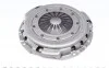 <strong>Корзина сцепления Valeo VALEO 802051 (фото 3)</strong>