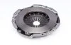 <strong>Корзина сцепления Valeo VALEO 802051 (фото 4)</strong>