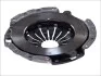 <strong>Ведучий диск зчеплення VALEO 802534 (фото 2)</strong>