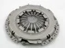 <strong>Корзина зчеплення VALEO 802609 (фото 1)</strong>
