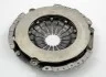 <strong>Корзина зчеплення VALEO 802609 (фото 2)</strong>
