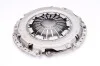 <strong>Корзина зчеплення VALEO 802609 (фото 3)</strong>