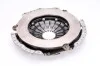 <strong>Корзина зчеплення VALEO 802609 (фото 4)</strong>