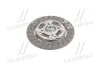 Диск зчеплення для Seat, Volkswagen, Skoda, Audi VALEO 803054 фото товару