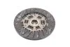 Диск зчеплення для Mitsubishi, Mazda VALEO 803233 фото товару