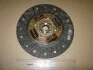 <strong>Ведомый диск сцепления VALEO 803489 (фото 2)</strong>