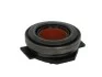 <strong>Підшипник витискний VALEO 804038 (фото 1)</strong>