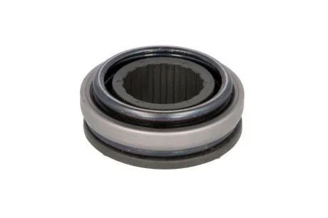 Підшипник зчеплення для KIA VALEO 804116 фото товару