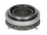 Підшипник витискний для Hyundai VALEO 804117 фото товару