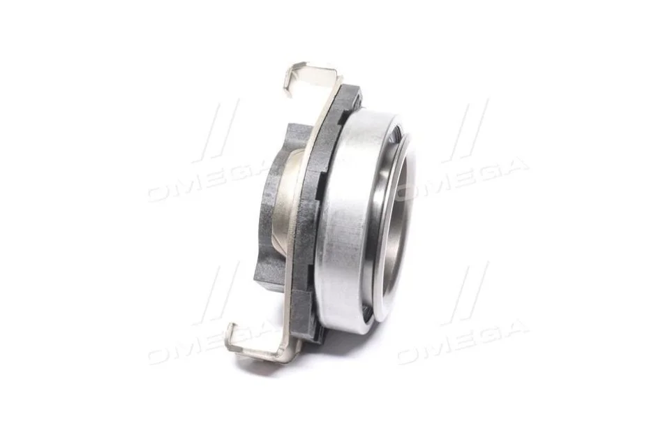 <strong>Вижимне пристосування зчеплення VALEO 804232 (фото 1)</strong>