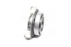 <strong>Вижимне пристосування зчеплення VALEO 804232 (фото 1)</strong>