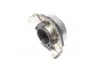 <strong>Вижимне пристосування зчеплення VALEO 804232 (фото 2)</strong>