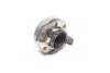 <strong>Вижимне пристосування зчеплення VALEO 804232 (фото 3)</strong>