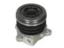 <strong>Муфта вимкнення зчеплення VALEO 804513 (фото 1)</strong>