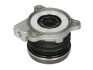 <strong>Муфта вимкнення зчеплення VALEO 804513 (фото 2)</strong>