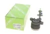 <strong>Муфта вимкнення зчеплення VALEO 804527 (фото 1)</strong>