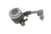 <strong>Муфта вимкнення зчеплення VALEO 804527 (фото 2)</strong>