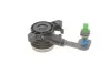 <strong>Муфта вимкнення зчеплення VALEO 804527 (фото 3)</strong>