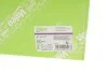 <strong>Муфта вимкнення зчеплення VALEO 804527 (фото 4)</strong>