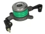 <strong>Муфта вимкнення зчеплення VALEO 804528 (фото 1)</strong>