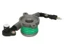 <strong>Муфта вимкнення зчеплення VALEO 804528 (фото 2)</strong>