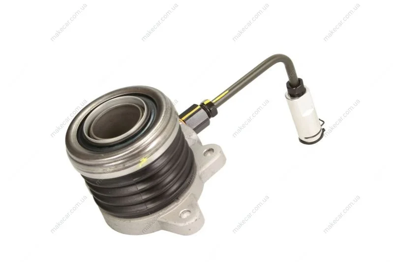 <strong>Вижимне пристосування зчеплення VALEO 804560 (фото 1)</strong>