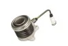 <strong>Вижимне пристосування зчеплення VALEO 804560 (фото 1)</strong>