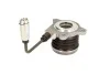 <strong>Вижимне пристосування зчеплення VALEO 804560 (фото 2)</strong>
