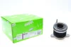<strong>Центральний вимикач, система зчеплення VALEO 804561 (фото 1)</strong>