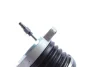 <strong>Центральний вимикач, система зчеплення VALEO 804561 (фото 2)</strong>