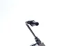 <strong>Центральний вимикач, система зчеплення VALEO 804561 (фото 3)</strong>