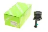 <strong>Муфта вимкнення зчеплення VALEO 804563 (фото 1)</strong>