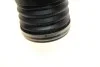 <strong>Муфта вимкнення зчеплення VALEO 804563 (фото 2)</strong>