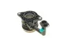 <strong>Муфта вимкнення зчеплення VALEO 804563 (фото 3)</strong>