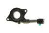 <strong>Муфта вимкнення зчеплення VALEO 804563 (фото 4)</strong>
