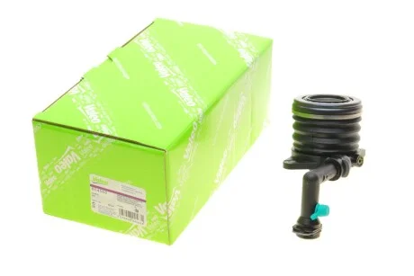 Муфта вимкнення зчеплення для VALEO 804563 фото товару