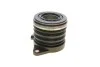 <strong>Муфта вимкнення зчеплення VALEO 804563 (фото 5)</strong>
