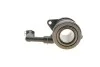 <strong>Муфта вимкнення зчеплення VALEO 804563 (фото 6)</strong>