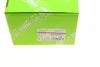 <strong>Муфта вимкнення зчеплення VALEO 804563 (фото 7)</strong>