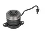 <strong>Муфта вимкнення зчеплення VALEO 804581 (фото 1)</strong>