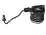 <strong>Муфта вимкнення зчеплення VALEO 804581 (фото 2)</strong>