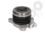 <strong>Підшипник зчеплення гідравлічний DAEWOO REXTON SSANGYONG ACTYON I, ACTYON SPORTS I, KYRON, REXTON / REXTON II, RODIUS I 2.0D-3.2 04.02- VALEO 804582 (фото 2)</strong>