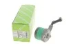 <strong>Центральний вимикач, система зчеплення VALEO 804597 (фото 1)</strong>