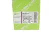 <strong>Центральний вимикач, система зчеплення VALEO 804597 (фото 4)</strong>